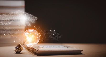 乌克兰、冠状病毒肺炎和ATT战争：市场低迷分析