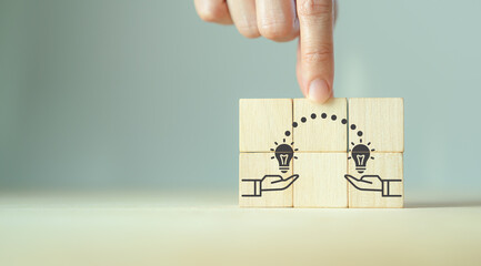 Whiteout生存在11个月内超过4亿美元