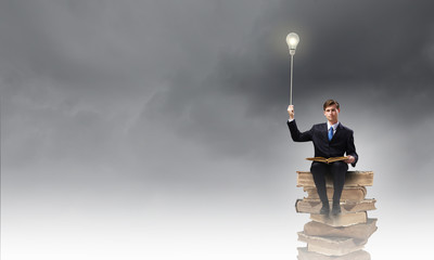 呼和浩特疫情最新情况（呼和浩特疫情最新情况）