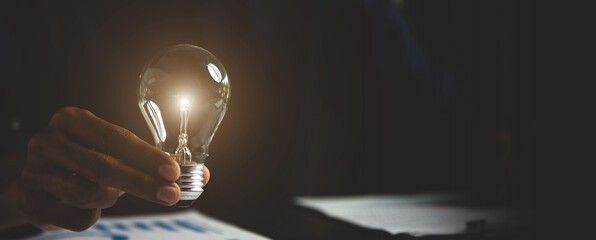 谁说宁次小时候喜欢雏田的-