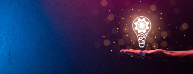 如何解锁自由拥抱队车手堡垒之夜皮肤