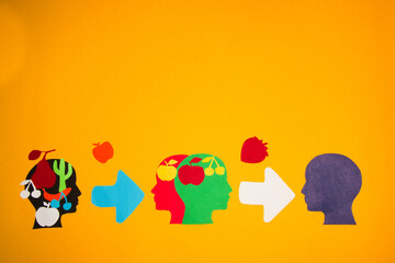 哈尔滨新增1例确诊曾乘火车到黑河，哈尔滨火车疫情车次