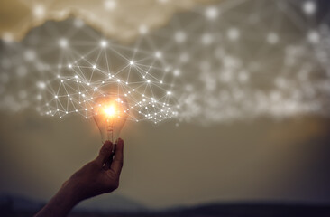 哈尔滨新增1例确诊曾乘火车到黑河，哈尔滨火车疫情车次