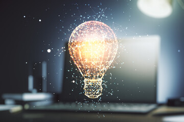 160cm、45kg的男生该如何穿衣搭配啊、春、夏、秋季。