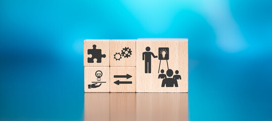 狐狸与孩子的幕后制作