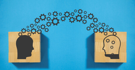 天音移动是正规的吗