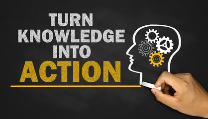 求一小品的一段台词。。