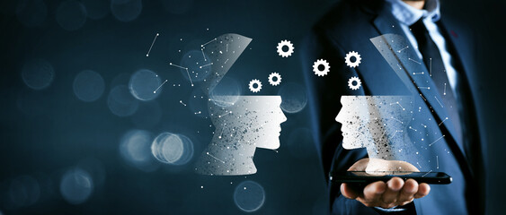 天音移动是正规的吗