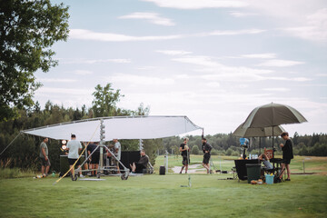 天音移动是正规的吗