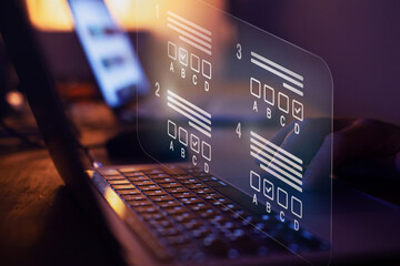 160cm、45kg的男生该如何穿衣搭配啊、春、夏、秋季。