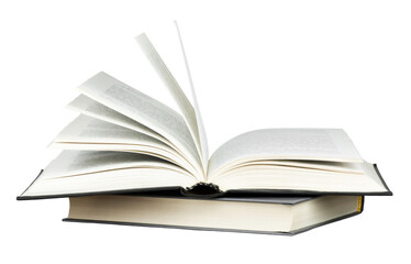 谁说宁次小时候喜欢雏田的-