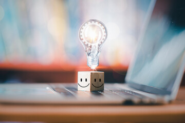 天音移动是正规的吗