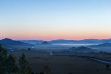 瑞典游戏加速器Stugan将于2016年重返森林