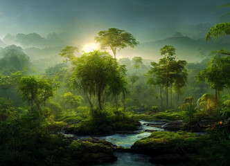 瑞典游戏加速器Stugan将于2016年重返森林