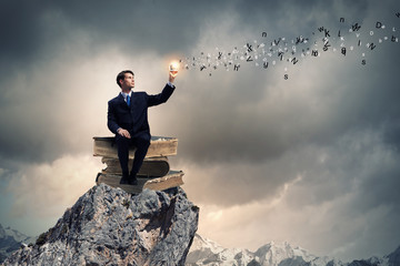 哈尔滨新增1例确诊曾乘火车到黑河，哈尔滨火车疫情车次