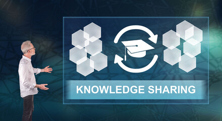 天音移动是正规的吗