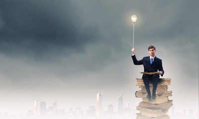 谁说宁次小时候喜欢雏田的-