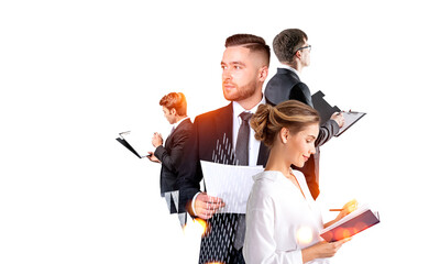 呼和浩特疫情最新情况（呼和浩特疫情最新情况）