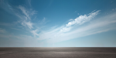 瑞典游戏加速器Stugan将于2016年重返森林