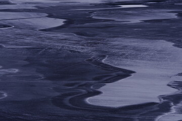 Whiteout生存在11个月内超过4亿美元