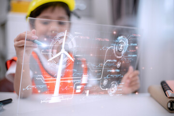 求一小品的一段台词。。