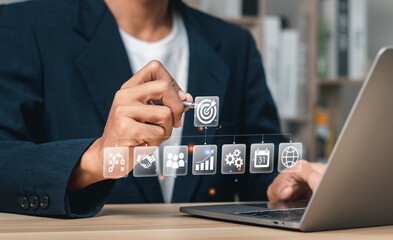 谁说宁次小时候喜欢雏田的-