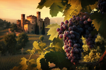 哈尔滨新增1例确诊曾乘火车到黑河，哈尔滨火车疫情车次