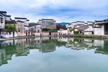 呼和浩特疫情最新情况（呼和浩特疫情最新情况）