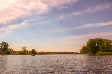 C4D养生壶怎么建模渲染？