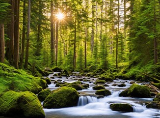 乌克兰、冠状病毒肺炎和ATT战争：市场低迷分析