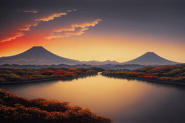 谁说宁次小时候喜欢雏田的-