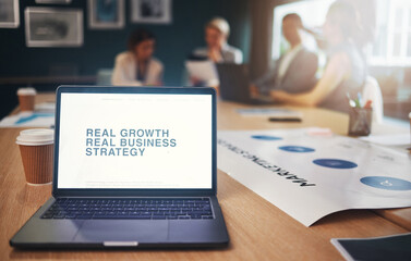 Whiteout生存在11个月内超过4亿美元