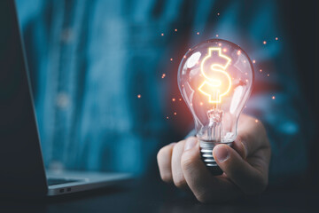 哈尔滨新增1例确诊曾乘火车到黑河，哈尔滨火车疫情车次