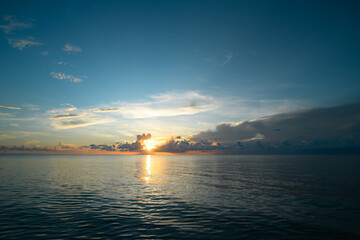 如何解锁自由拥抱队车手堡垒之夜皮肤