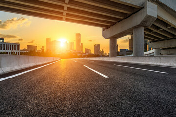 如何解锁自由拥抱队车手堡垒之夜皮肤