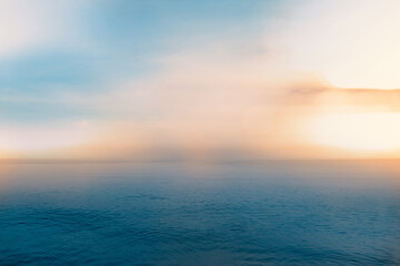 瑞典游戏加速器Stugan将于2016年重返森林