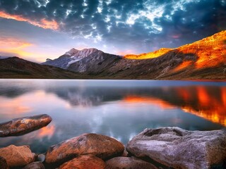 求一小品的一段台词。。