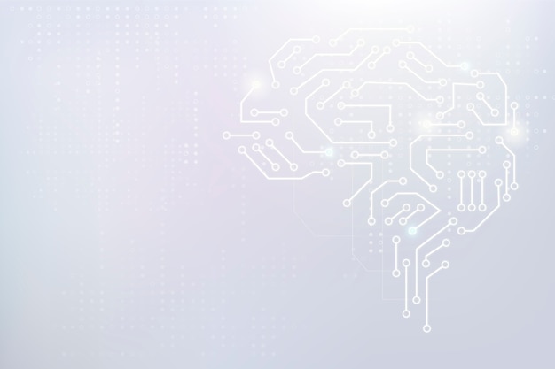 160cm、45kg的男生该如何穿衣搭配啊、春、夏、秋季。