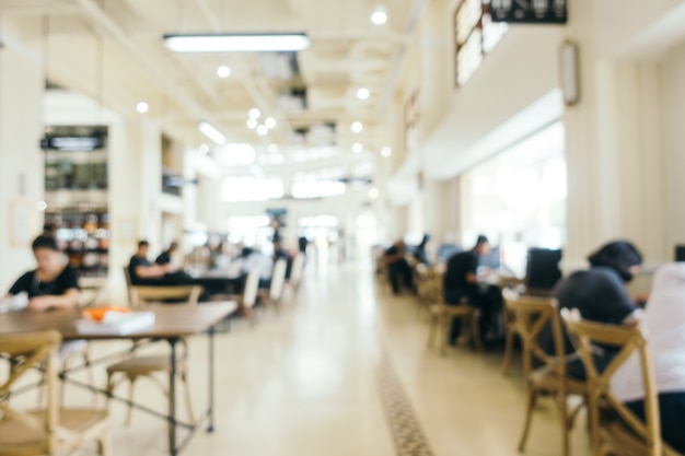 瑞典游戏加速器Stugan将于2016年重返森林