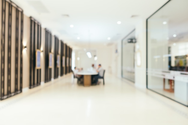 乌克兰、冠状病毒肺炎和ATT战争：市场低迷分析