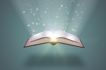 瑞典游戏加速器Stugan将于2016年重返森林