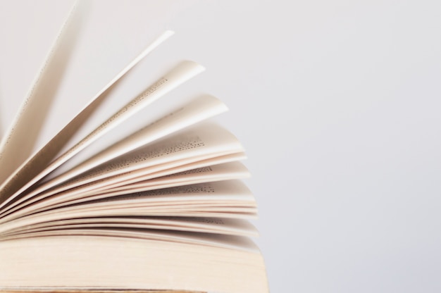 谁说宁次小时候喜欢雏田的-