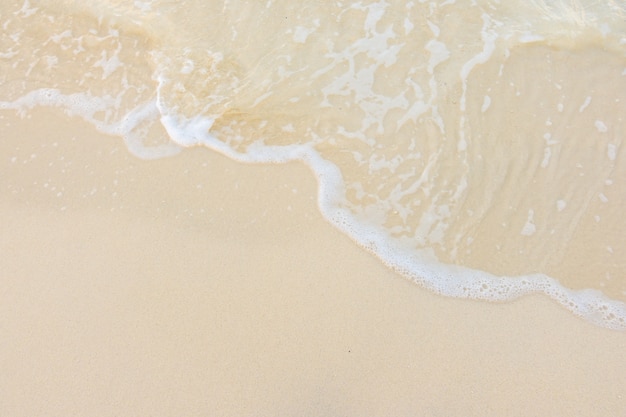 呼和浩特疫情最新情况（呼和浩特疫情最新情况）