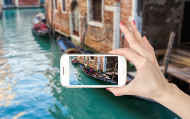 狐狸与孩子的幕后制作