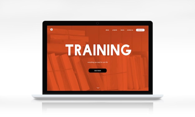 谁说宁次小时候喜欢雏田的-