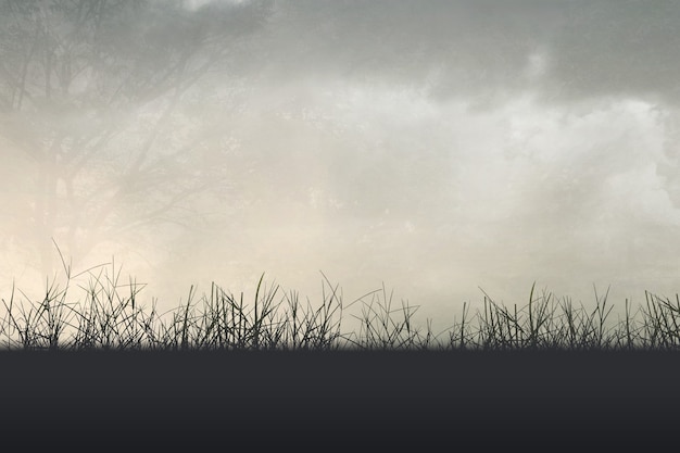 C4D养生壶怎么建模渲染？