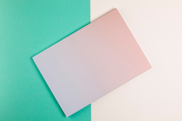 狐狸与孩子的幕后制作