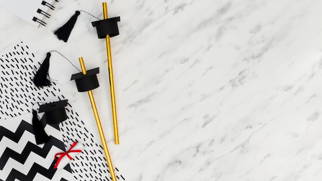 哈尔滨新增1例确诊曾乘火车到黑河，哈尔滨火车疫情车次