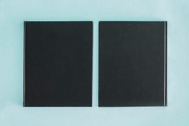 谁说宁次小时候喜欢雏田的-