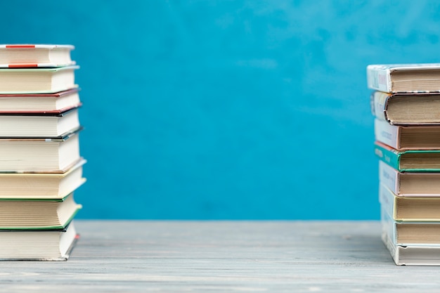 求一小品的一段台词。。